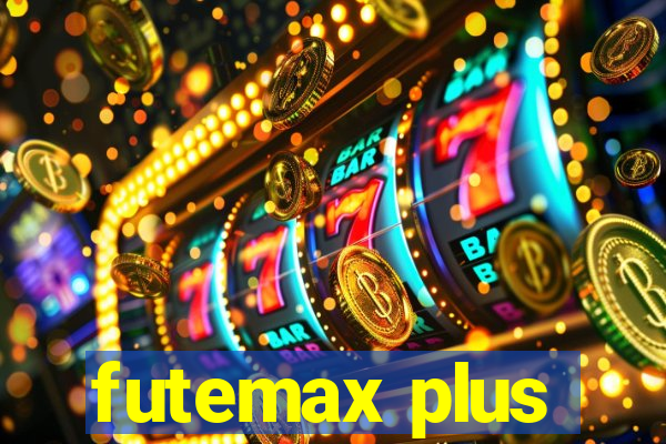 futemax plus